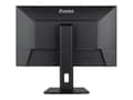 Miniatyrbild 2 av 4: iiyama ProLite XUB2793QSU-B7