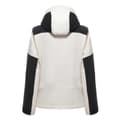 Miniatyrbillede 2 af 2: Dainese Snow Alvea Dermizax Ev™ Core Ready Jakke Hvid S Kvinde
