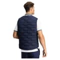 Miniatyrbillede 2 af 5: Siroko Royal Navy Vest  XL