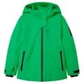 Miniatyrbillede 1 af 7: Name It Slope10 Ski Limited Edition Jakke Grøn 14 Years Dreng