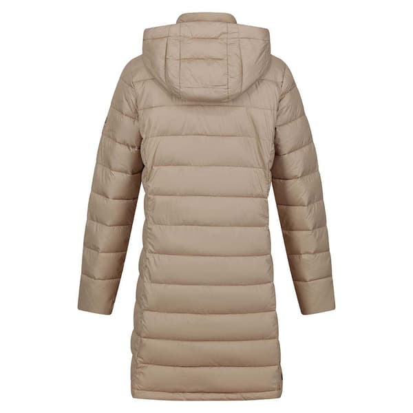 Regatta Starler Jacka Beige 14 Kvinna