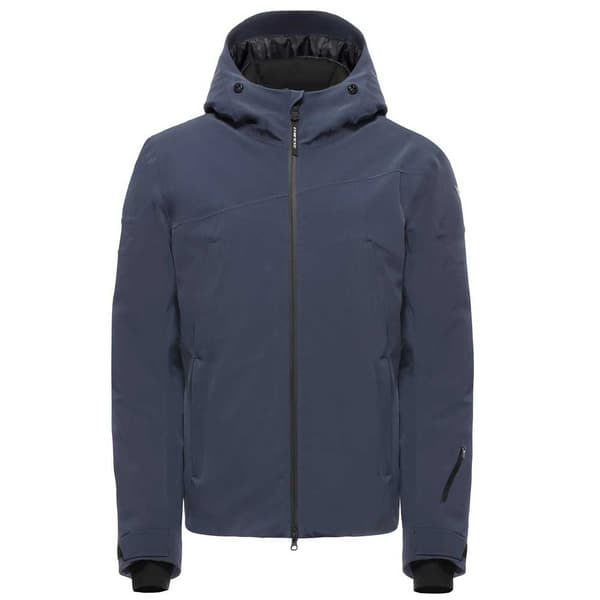 Dainese Snow Avera Dermizax Ev™core Ready Jakke Blå S Mand