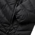 Pikkukuva 4 / 5: Altus Elbrus J30 Takki Musta XL Nainen