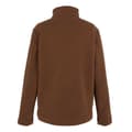 Miniatyrbild 2 av 2: Regatta Garrian Ii Fleece Brun L Man