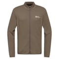 Miniatyrbild 3 av 7: Jack Wolfskin Prelight Trail Jacka Brun XL Man