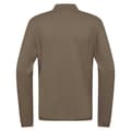 Miniatyrbild 4 av 7: Jack Wolfskin Prelight Trail Jacka Brun XL Man