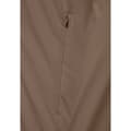 Miniatyrbild 5 av 7: Jack Wolfskin Prelight Trail Jacka Brun XL Man