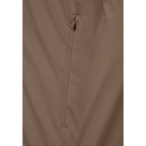 Jack Wolfskin Prelight Trail Jacka Brun XL Man