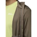 Miniatyrbild 7 av 7: Jack Wolfskin Prelight Trail Jacka Brun XL Man