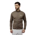 Miniatyrbild 1 av 7: Jack Wolfskin Prelight Trail Jacka Brun XL Man