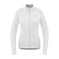 Miniatyrbillede 3 af 8: Jack Wolfskin Prelight Trail Jakke Hvid L Kvinde