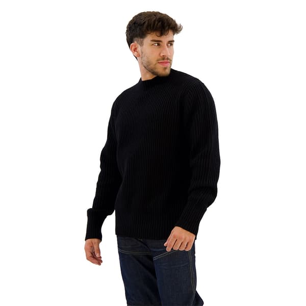 G-star Essential R Tröja Svart 2XL Man