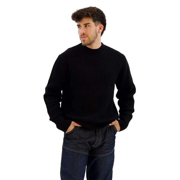 G-star Essential R Tröja Svart 2XL Man