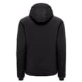 Miniatyrbillede 2 af 2: Dainese Snow Levita Dermizax Ev™ Flexagon Jakke Sort M Mand