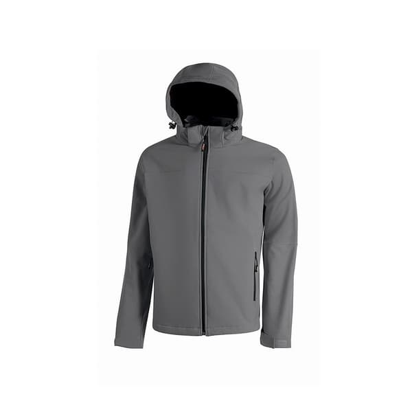 U-power Kyra Jacka  XL