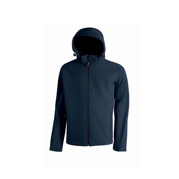 U-power Kyra Jacka  4XL