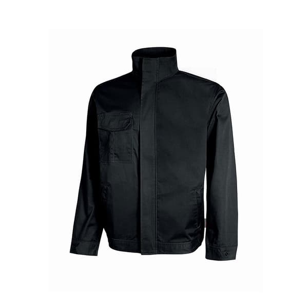 U-power Sofia Jacka  4XL