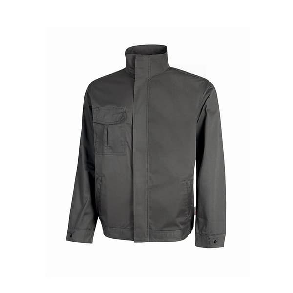 U-power Sofia Jacka  4XL
