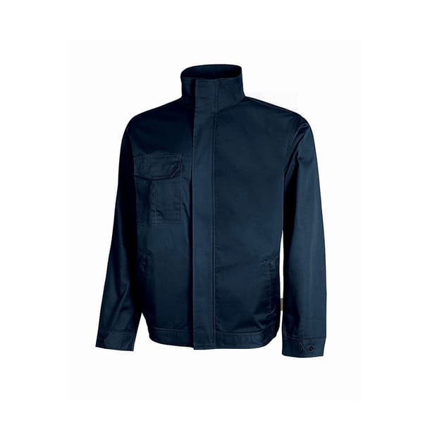 U-power Sofia Jacka 3XL