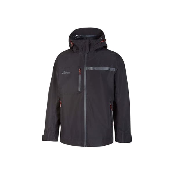 U-power Tutendo Jacka  5XL