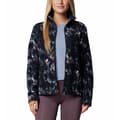 Pikkukuva 3 / 6: Columbia Fast Trek™ Printed Fleece Monivärinen L Nainen