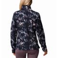 Pikkukuva 2 / 6: Columbia Fast Trek™ Printed Fleece Monivärinen L Nainen