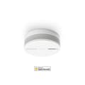 Miniatyrbild 3 av 3: Netatmo Slimme Rookmelder