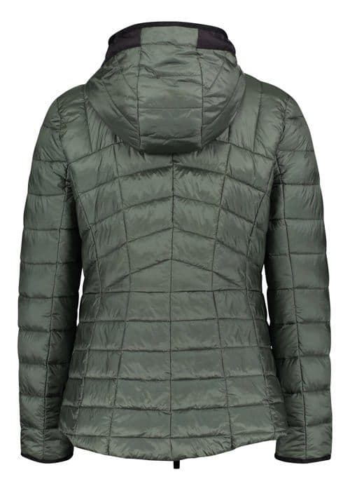 Jacka - perfecto - bomber Gil bret utomhus - 9056/6264 - Gil Bret damjacka