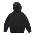 Pikkukuva 2 / 2: Volcom Hernan 5k Takki Musta 8 Years Poika