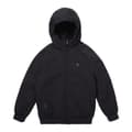 Pikkukuva 1 / 2: Volcom Hernan 5k Takki Musta 8 Years Poika