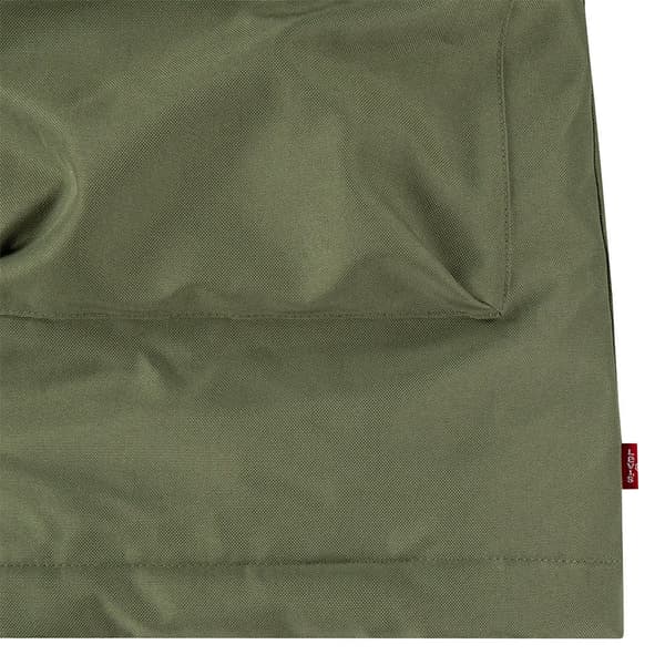 Levi´s ® Kids Utility Parka Grøn 12 Years