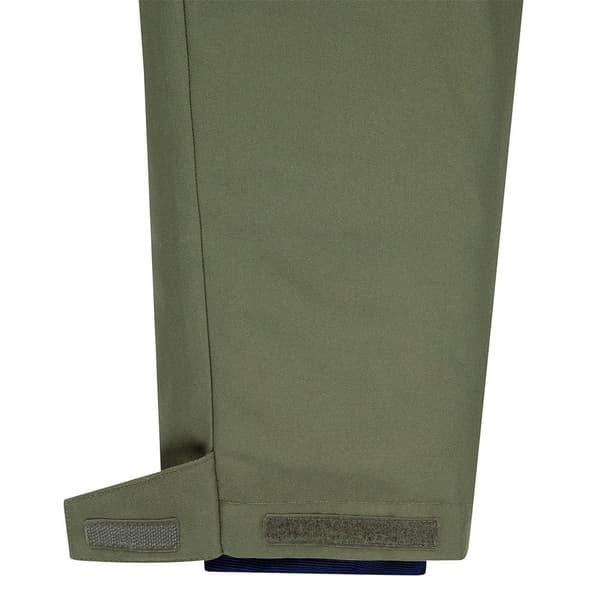 Levi´s ® Kids Utility Parka Grøn 12 Years