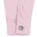 Miniatyrbillede 3 af 4: Levi´s ® Kids Baggy Trucker Jakke Rosa 16 Years
