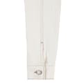 Miniatyrbillede 3 af 4: Levi´s ® Kids Baggy Trucker Jakke Beige 10 Years