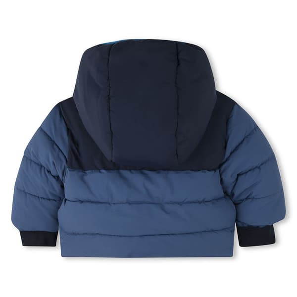 Timberland T60246 Jacka Blå 3 Years