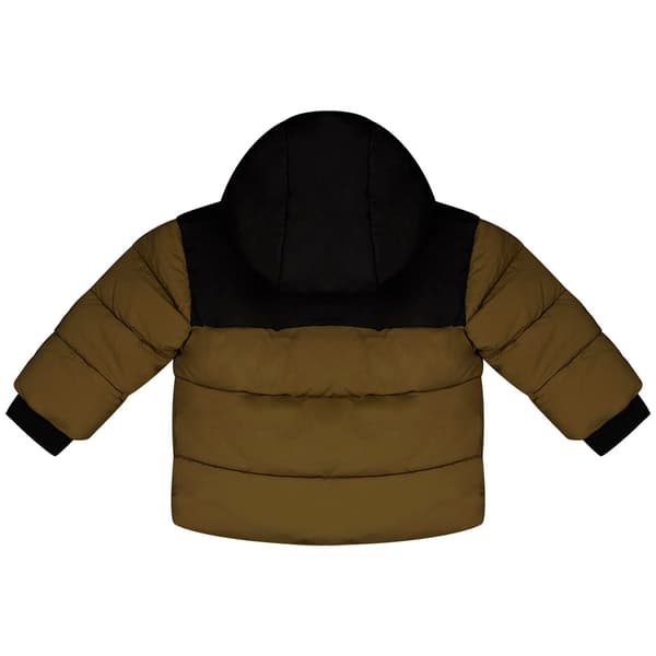 Timberland T60246 Takki Vihreä 24 Months