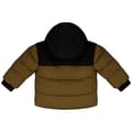 Pikkukuva 2 / 2: Timberland T60246 Takki Vihreä 24 Months