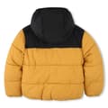 Miniatyrbild 2 av 2: Timberland T60275 Jacka Orange 4 Years
