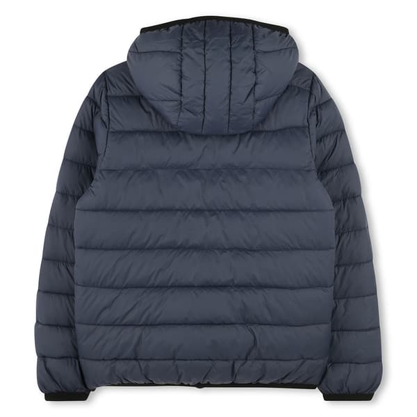 Timberland T60276 Jakke Blå 8 Years