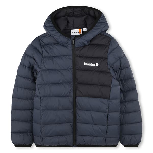 Timberland T60276 Takki Sininen 16 Years