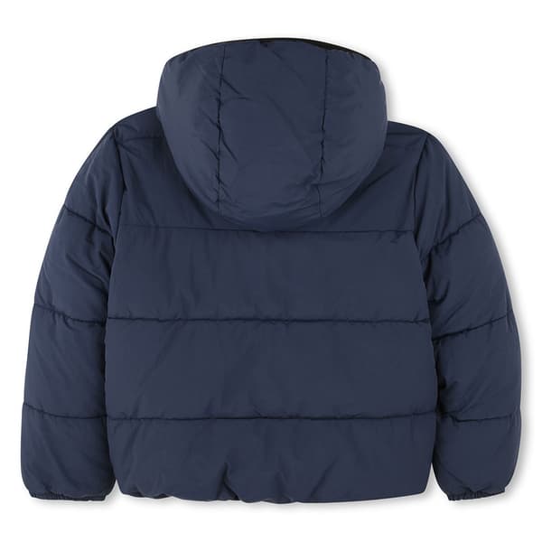 Timberland T60275 Kappa Blå 14 Years