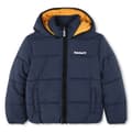 Miniatyrbild 1 av 2: Timberland T60275 Kappa Blå 14 Years