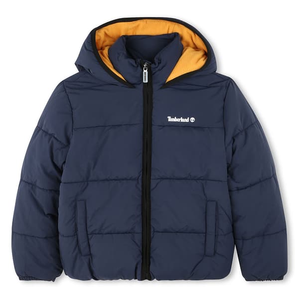 Timberland T60275 Kappa Blå 14 Years