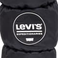 Pikkukuva 3 / 6: Levi´s ® Kids Essential Puffer Takki Musta 8 Years