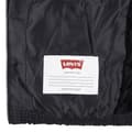 Pikkukuva 4 / 6: Levi´s ® Kids Essential Puffer Takki Musta 8 Years