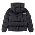 Pikkukuva 2 / 6: Levi´s ® Kids Essential Puffer Takki Musta 8 Years