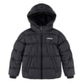 Pikkukuva 1 / 6: Levi´s ® Kids Essential Puffer Takki Musta 8 Years