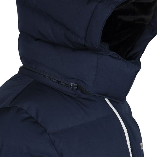 Levi´s ® Kids Mix Jakke Blå 8 Years