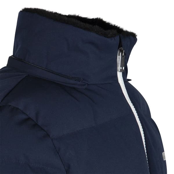 Levi´s ® Kids Mix Jakke Blå 8 Years
