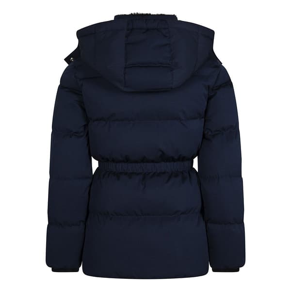 Levi´s ® Kids Mix Jakke Blå 8 Years